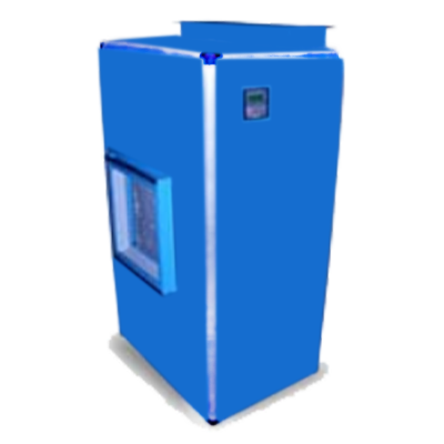 Dehumidifier 1