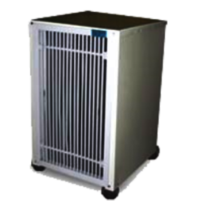 Dehumidifier 2