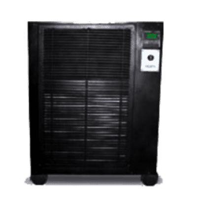 Dehumidifier 3